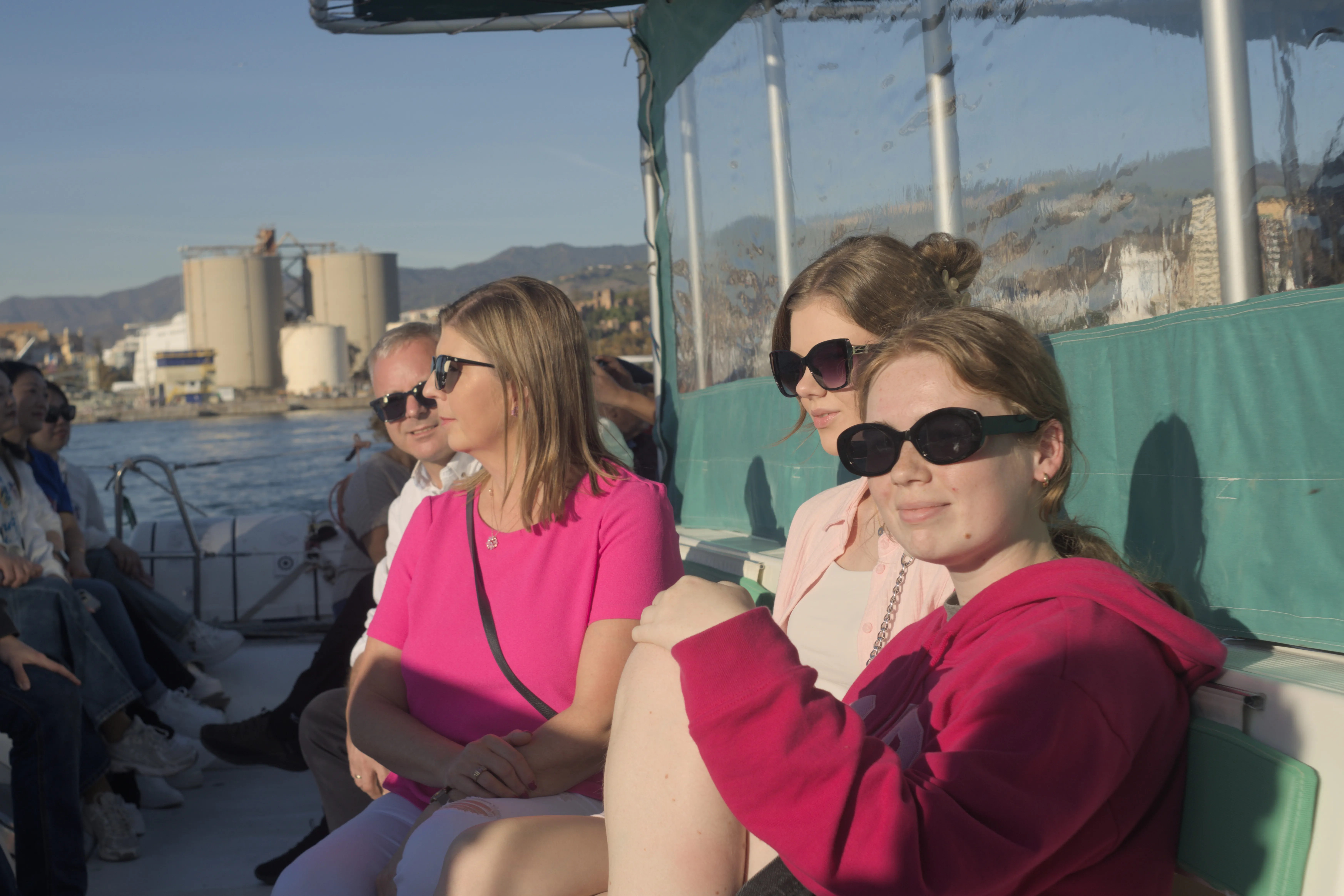 Meyer-Optik Görlitz Primagon 35mm f4.5 (M42) - _I4A4264.webp